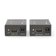 Kép 3/5 - Nedis VREP3450AT HDMI extender (hosszabító) Cat6 kábelen, 1.65Gbps, 1080p, 60m