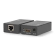 Kép 5/5 - Nedis VREP3450AT HDMI extender (hosszabító) Cat6 kábelen, 1.65Gbps, 1080p, 60m