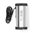 Kép 5/5 - Nedis PIM15012FGY 12V DC - 230V AC inverter, 150W, csatlakozás: szivargyújtós