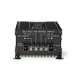 Kép 1/5 - Nedis POCO103 feszültségátalakító, DC-DC konverter, 24V - 12V, 120W
