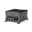 Kép 3/5 - Nedis POCO103 feszültségátalakító, DC-DC konverter, 24V - 12V, 120W