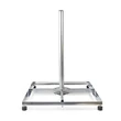 Kép 4/5 - Nedis SDBS110ME antenna állvány, tartó konzol
