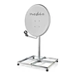 Kép 1/5 - Nedis SDBS110ME antenna állvány, tartó konzol