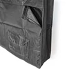 Kép 3/5 - Nedis TVOC4042BK TV takaró ponyva 40-42"