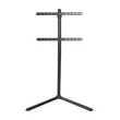 Kép 2/5 - Nedis TVSM5250BK LCD TV/Monitor állvány (tartó konzol), 49"-70", szabadon álló, 40kg