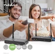 Kép 2/4 - Nedis VTRA3470AT vezeték nélküli HDMI transmitter / jeltovábbító, max. hatótáv 100m