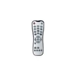 Kép 3/5 - OPTOMA Projektor DH351 (DLP, 1920x1080, 16:9, 3600 AL, 25000:1, 3D, HDMI/3.5mm Jack/USB)