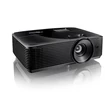 Kép 1/5 - OPTOMA Projektor DH351 (DLP, 1920x1080, 16:9, 3600 AL, 25000:1, 3D, HDMI/3.5mm Jack/USB)