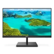 Kép 5/5 - PHILIPS IPS monitor 23.8" 245E1S, 2560x1440, 16:9, 250 cd/m2, 4ms, VGA/HDMI/DisplayPort