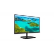 Kép 4/5 - PHILIPS IPS monitor 27" 275E1S, 2560x1440, 16:9, 250cd/m2, 4ms, VGA/HDMI/Displayport