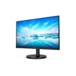 Kép 3/5 - PHILIPS monitor 27" 271V8LAB/00, 1920x1080, 16:9, 250cd/m2, 4ms, VGA/HDMI, hangszóró, 100Hz