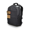 Kép 2/5 - PORT DESIGNS Notebook hátizsák, 135174, SYDNEY BP 13/14" BLACK ECO