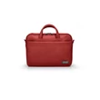 Kép 1/4 - PORT DESIGNS Notebook táska 110312, ZURICH TL 14-15.6" RED/Piros