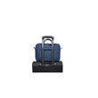 Kép 4/4 - PORT DESIGNS Notebook táska 110313, ZURICH TL 14-15.6" BLUE/Kék