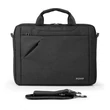 Kép 3/5 - PORT DESIGNS Notebook táska, 135172, SYDNEY TL 15,6" BLACK ECO
