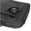 Kép 2/5 - PORT DESIGNS Notebook táska, 135172, SYDNEY TL 15,6" BLACK ECO