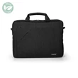 Kép 1/5 - PORT DESIGNS Notebook táska, 135172, SYDNEY TL 15,6" BLACK ECO