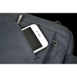 Kép 5/5 - PORT DESIGNS Notebook táska 135178, SYDNEY TL 13-14" GREY/Szürke ECO