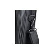 Kép 7/9 - PORT DESIGNS Notebook táska 160513, ECO COURCHEVEL CL 17.3", Fekete