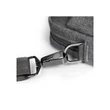 Kép 5/5 - PORT DESIGNS Notebook táska 400700, YOSEMITE ECO TL 13-14"  GREY/Szürke