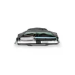 Kép 3/5 - PORT DESIGNS Notebook táska 400700, YOSEMITE ECO TL 13-14"  GREY/Szürke