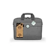 Kép 1/5 - PORT DESIGNS Notebook táska 400700, YOSEMITE ECO TL 13-14"  GREY/Szürke