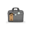 Kép 1/5 - PORT DESIGNS Notebook táska 400701, YOSEMITE ECO TL 15.6" GREY/Szürke