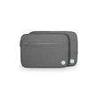 Kép 4/4 - PORT DESIGNS Notebook tok 400705, YOSEMITE ECO SLEEVE 15.6" GREY/Szürke
