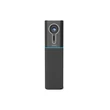 Kép 1/5 - PORT DESIGNS TÖBBFUNKCIÓS asztali konferenciatorony (ALL-IN-ONE DESKTOP CONFERENCE TOWER (camera+microphone+speaker)