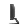 Kép 5/5 - Philips EVNIA Ívelt Gaming 180Hz monitor 34", 34M2C3500L/00 3440x1440, 21:9, 0,03ms, 2xHDMI/DisplayPort