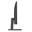 Kép 4/5 - PHILIPS IPS monitor 23.8" 245E1S, 2560x1440, 16:9, 250 cd/m2, 4ms, VGA/HDMI/DisplayPort