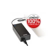 Kép 1/3 - PORT DESIGNS-Port Connect Notebook adapter 90W - lenovo - eu