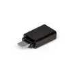 Kép 3/5 - PORT DESIGNS-Port Connect Adapter 2 db USB-A - USB-C átalakító