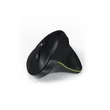 Kép 1/5 - PORT DESIGNS RIGHT HANDED BLUETOOTH® WIRELESS & RECHARGEABLE ERGONOMIC MOUSE