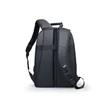 Kép 5/5 - PORT DESIGNS Notebook hátizsák 400508, CHICAGO EVO BP 13-15.6" ANTI-THEFT, Fekete