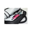 Kép 8/9 - PORT DESIGNS Notebook táska 160513, ECO COURCHEVEL CL 17.3", Fekete