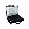 Kép 6/9 - PORT DESIGNS Notebook táska 160513, ECO COURCHEVEL CL 17.3", Fekete
