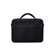 Kép 4/9 - PORT DESIGNS Notebook táska 160513, ECO COURCHEVEL CL 17.3", Fekete