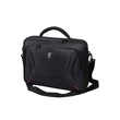 Kép 2/9 - PORT DESIGNS Notebook táska 160513, ECO COURCHEVEL CL 17.3", Fekete
