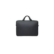 Kép 3/3 - PORT DESIGNS Notebook táska 202323, LIBERTY III 17" BLACK/Fekete