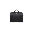 Kép 2/3 - PORT DESIGNS Notebook táska 202323, LIBERTY III 17" BLACK/Fekete
