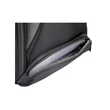 Kép 4/6 - PORT DESIGNS Notebook hátizsák 170230, MANHATTAN BACKPACK 13-14" BLACK/Fekete