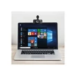 Kép 2/5 - PORT DESIGNS Webkamera Full HD (1920x1080), USB-C/USB, mikrofon, 1,5 m