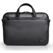 Kép 1/5 - PORT DESIGNS Notebook táska 110301, ZURICH TL 14-15" BLACK/Fekete