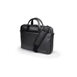 Kép 3/5 - PORT DESIGNS Notebook táska 110301, ZURICH TL 14-15" BLACK/Fekete