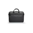 Kép 2/5 - PORT DESIGNS Notebook táska 110301, ZURICH TL 14-15" BLACK/Fekete