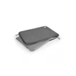 Kép 2/4 - PORT DESIGNS Notebook tok 140410, TORINO II SLEEVE 10-12.5" GREY/Szürke