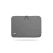 Kép 1/4 - PORT DESIGNS Notebook tok 140410, TORINO II SLEEVE 10-12.5" GREY/Szürke