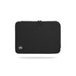 Kép 1/3 - PORT DESIGNS Notebook tok 140408, TORINO II SLEEVE 13-14" BLACK/Fekete