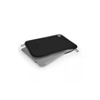 Kép 3/3 - PORT DESIGNS Notebook tok 140408, TORINO II SLEEVE 13-14" BLACK/Fekete